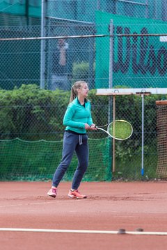 Bild 107 - Blankeneser Pfingstturnier